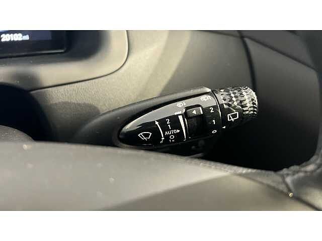 Hyundai TUCSON Tucson 1.6 T-gdi 150ps SE Connect Atlas White