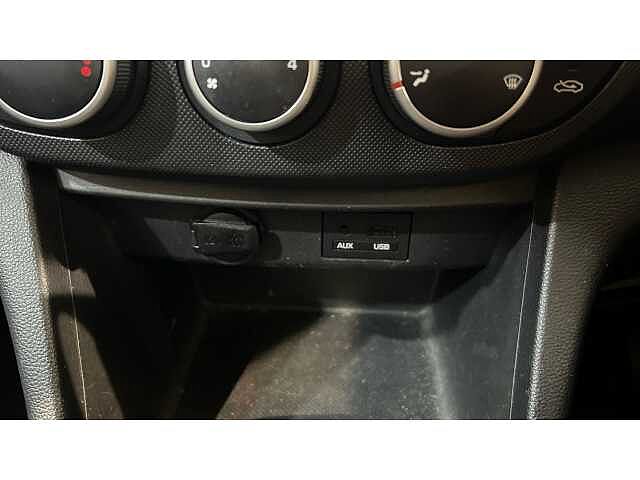 Hyundai i10 I10 1.0 SE 5dr