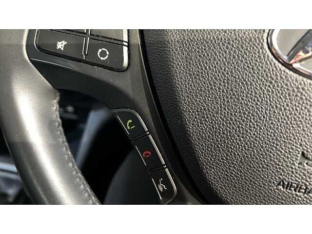 Hyundai i10 I10 1.0 Play 5dr