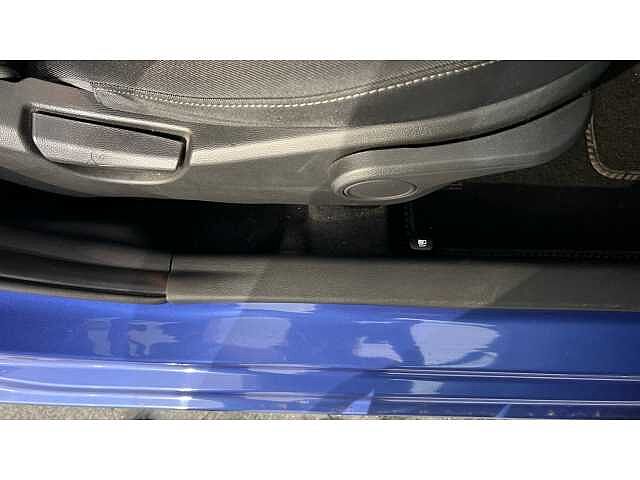 Hyundai i10 I10 1.0 Play 5dr