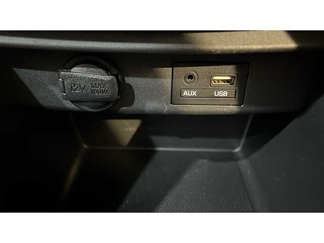 Hyundai i10 I10 1.0 Play 5dr