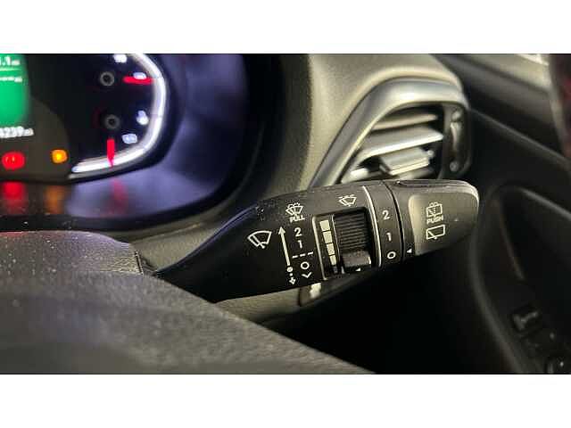Hyundai i30 I30 1.5T GDi N Line 5dr