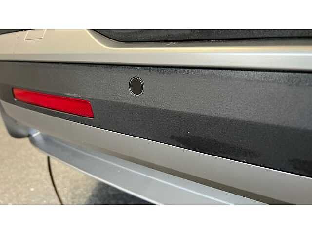 Hyundai IONIQ 5 IONIQ 5 168kW Premium 84 kWh 5dr Auto Cyber Gray