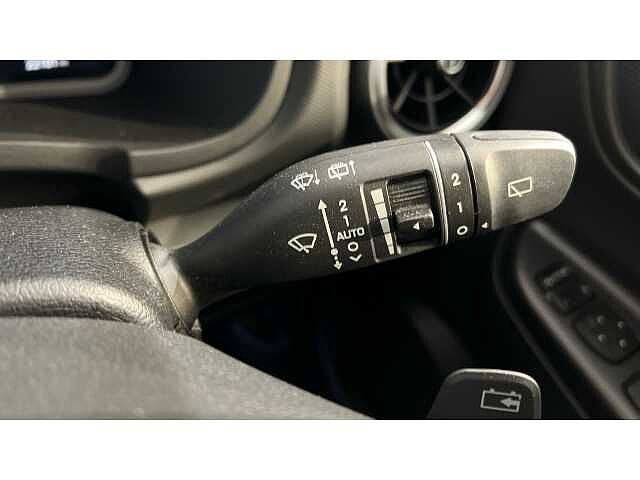 Hyundai KONA KONA 150kW Ultimate 64kWh 5dr Auto Grey