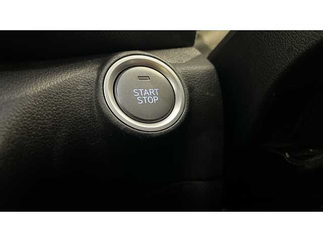 Hyundai KONA KONA 150kW Ultimate 64kWh 5dr Auto Grey