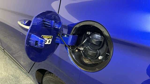 Hyundai Ioniq IONIQ 100kW Premium 38kWh 5dr Auto