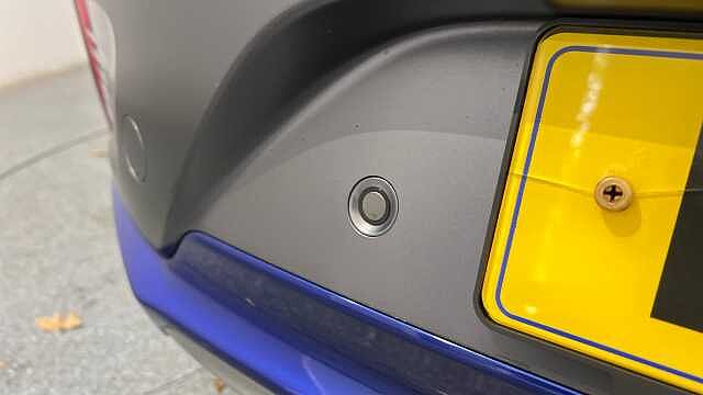 Hyundai Ioniq IONIQ 100kW Premium 38kWh 5dr Auto