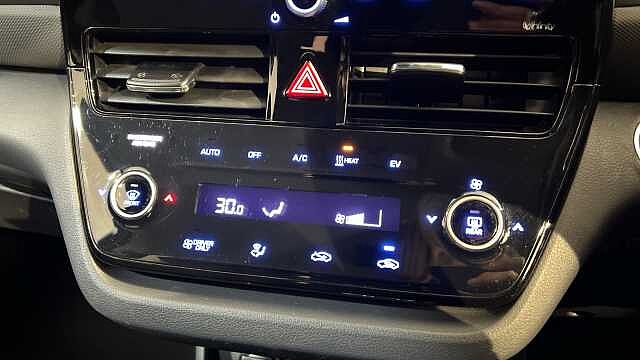 Hyundai Ioniq IONIQ 100kW Premium 38kWh 5dr Auto