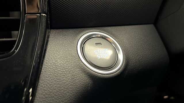 Hyundai Ioniq IONIQ 100kW Premium 38kWh 5dr Auto