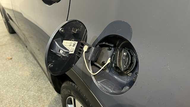 Hyundai Bayon BAYON 1.0 TGDi 48V MHEV SE Connect 5dr DCT