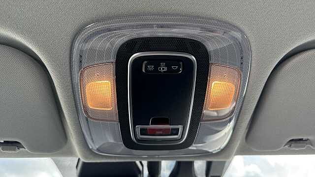 Hyundai Bayon BAYON 1.0 TGDi 48V MHEV Premium 5dr