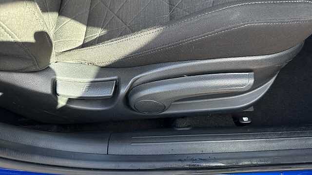 Hyundai Bayon BAYON 1.0 TGDi 48V MHEV Premium 5dr