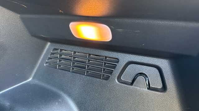 Hyundai Bayon BAYON 1.0 TGDi 48V MHEV Premium 5dr