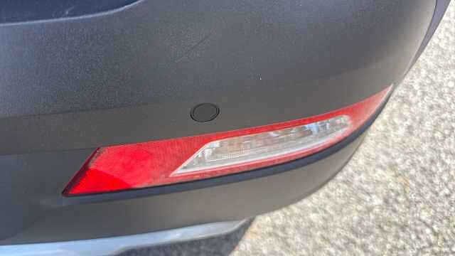 Hyundai Bayon BAYON 1.0 TGDi 48V MHEV Premium 5dr