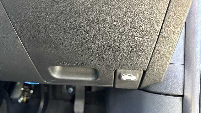 Hyundai Bayon BAYON 1.0 TGDi 48V MHEV Premium 5dr