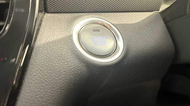Hyundai Ioniq IONIQ 100kW Premium 38kWh 5dr Auto