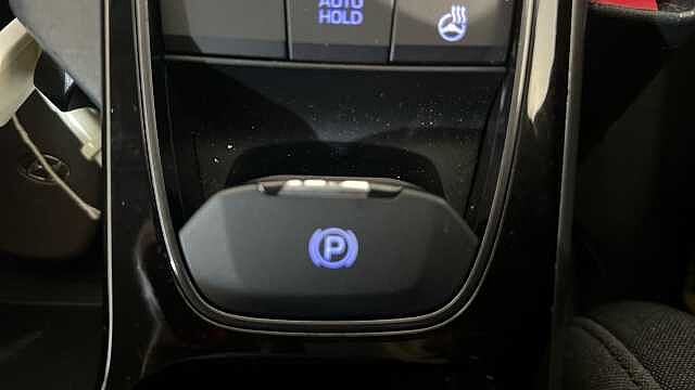 Hyundai Ioniq IONIQ 100kW Premium 38kWh 5dr Auto