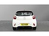 Hyundai I10 1.0 MPi SE Connect 5dr WHITE