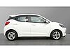 Hyundai I10 1.0 MPi SE Connect 5dr WHITE