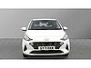 Hyundai I10 1.0 MPi SE Connect 5dr WHITE
