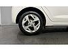 Hyundai I10 1.0 MPi SE Connect 5dr WHITE