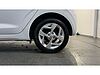 Hyundai I10 1.0 MPi SE Connect 5dr WHITE