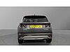 Hyundai TUCSON 1.6T Ultimate 5dr GREY