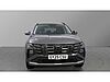 Hyundai TUCSON 1.6T Ultimate 5dr GREY