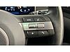 Hyundai TUCSON 1.6T Ultimate 5dr GREY
