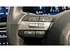 Hyundai TUCSON 1.6T Ultimate 5dr GREY