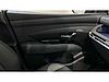 Hyundai TUCSON 1.6T Ultimate 5dr GREY
