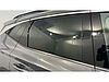 Hyundai TUCSON 1.6T Ultimate 5dr GREY