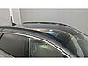 Hyundai TUCSON 1.6T Ultimate 5dr GREY