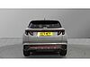 Hyundai TUCSON 1.6 TGDi Hybrid 230 N Line 5dr 2WD Auto Shadow Grey