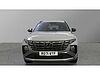 Hyundai TUCSON 1.6 TGDi Hybrid 230 N Line 5dr 2WD Auto Shadow Grey
