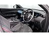 Hyundai TUCSON 1.6 TGDi Hybrid 230 N Line 5dr 2WD Auto Shadow Grey