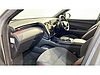 Hyundai TUCSON 1.6 TGDi Hybrid 230 N Line 5dr 2WD Auto Shadow Grey