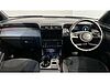 Hyundai TUCSON 1.6 TGDi Hybrid 230 N Line 5dr 2WD Auto Shadow Grey