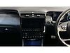 Hyundai TUCSON 1.6 TGDi Hybrid 230 N Line 5dr 2WD Auto Shadow Grey