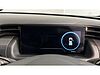 Hyundai TUCSON 1.6 TGDi Hybrid 230 N Line 5dr 2WD Auto Shadow Grey