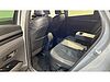 Hyundai TUCSON 1.6 TGDi Hybrid 230 N Line 5dr 2WD Auto Shadow Grey