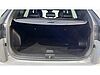 Hyundai TUCSON 1.6 TGDi Hybrid 230 N Line 5dr 2WD Auto Shadow Grey
