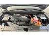 Hyundai TUCSON 1.6 TGDi Hybrid 230 N Line 5dr 2WD Auto Shadow Grey