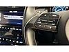 Hyundai TUCSON 1.6 TGDi Hybrid 230 N Line 5dr 2WD Auto Shadow Grey
