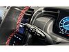 Hyundai TUCSON 1.6 TGDi Hybrid 230 N Line 5dr 2WD Auto Shadow Grey