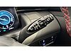 Hyundai TUCSON 1.6 TGDi Hybrid 230 N Line 5dr 2WD Auto Shadow Grey