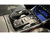 Hyundai TUCSON 1.6 TGDi Hybrid 230 N Line 5dr 2WD Auto Shadow Grey
