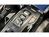 Hyundai TUCSON 1.6 TGDi Hybrid 230 N Line 5dr 2WD Auto Shadow Grey