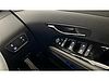 Hyundai TUCSON 1.6 TGDi Hybrid 230 N Line 5dr 2WD Auto Shadow Grey