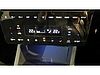 Hyundai TUCSON 1.6 TGDi Hybrid 230 N Line 5dr 2WD Auto Shadow Grey